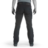 Pantalon UF PRO P-40 Urban - Noir
