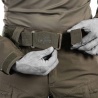 Pantalon UF PRO Striker XT Gen.3 - Brown Grey