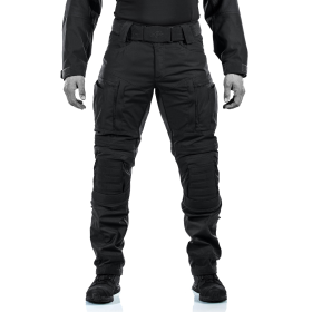 Pantalon UF PRO Striker XT Gen.3 - Noir