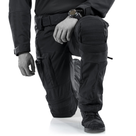 Pantalon UF PRO Striker XT Gen.3 - Noir
