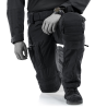 Pantalon UF PRO Striker XT Gen.3 - Noir
