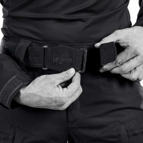 Pantalon UF PRO Striker XT Gen.3 - Noir