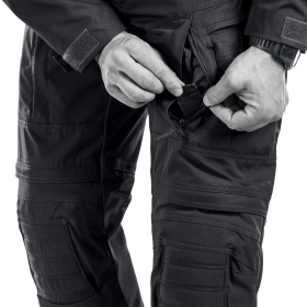 Pantalon UF PRO Striker XT Gen.3 - Noir