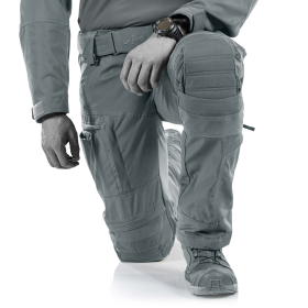 Pantalon UF PRO Striker XT Gen.3 - Steel Grey