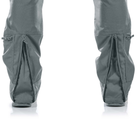 Pantalon UF PRO Striker XT Gen.3 - Steel Grey