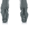 Pantalon UF PRO Striker XT Gen.3 - Steel Grey
