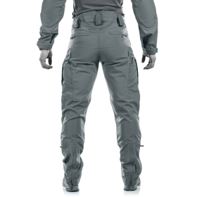 Pantalon UF PRO Striker XT Gen.3 - Steel Grey