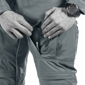 Pantalon UF PRO Striker XT Gen.3 - Steel Grey