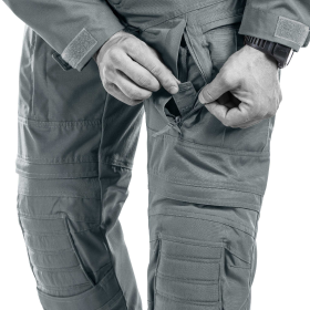 Pantalon UF PRO Striker XT Gen.3 - Steel Grey