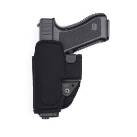 Holster GK PRO Inside NEO UNDERCOVER