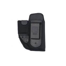 Holster GK PRO Inside NEO UNDERCOVER