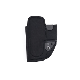Holster GK PRO Inside NEO UNDERCOVER