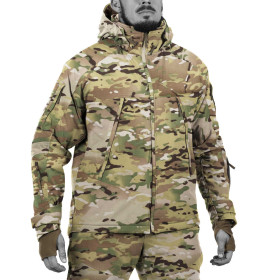 Veste Hiver UF PRO Delta OL 4.0 - Multicam®