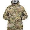 Veste Hiver UF PRO Delta OL 4.0 - Multicam®