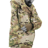 Veste Hiver UF PRO Delta OL 4.0 - Multicam®