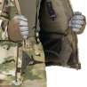 Veste Hiver UF PRO Delta OL 4.0 - Multicam®