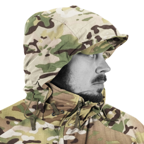 Veste Hiver UF PRO Delta OL 4.0 - Multicam®