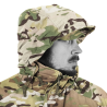 Veste Hiver UF PRO Delta OL 4.0 - Multicam®