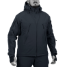 Veste Hiver UF PRO Delta OL 4.0 - Navy Blue