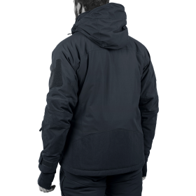 Veste Hiver UF PRO Delta OL 4.0 - Navy Blue