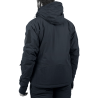 Veste Hiver UF PRO Delta OL 4.0 - Navy Blue