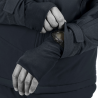 Veste Hiver UF PRO Delta OL 4.0 - Navy Blue