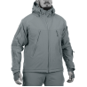 Veste Hiver UF PRO Delta OL 4.0 - Steel grey