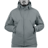 Veste Hiver UF PRO Delta OL 4.0 - Steel grey