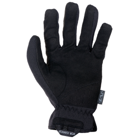 Gant Mechanix FASTFIT® - Covert
