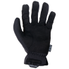 Gant Mechanix FASTFIT® - Covert