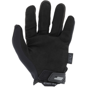 Gant The Original - Covert