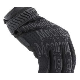 Gant The Original - Covert