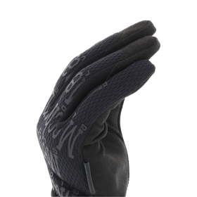 Gant The Original - Covert
