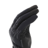 Gant The Original - Covert
