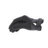 Gants  SPECIALTY 0.5mm Femme Covert