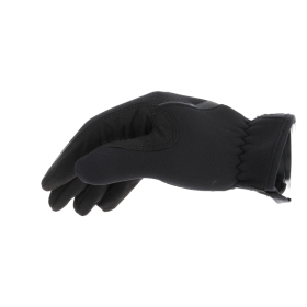 Gants FastFit D4-360 Covert