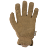 Gants FastFit Tactical Coyote