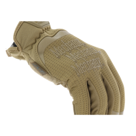 Gants FastFit Tactical Coyote