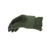 Gants FastFit Tactical Vert Olive