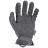 Gants FastFit Tactical Wolf grey