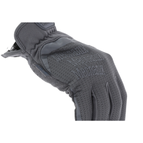 Gants FastFit Tactical Wolf grey