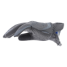 Gants FastFit Tactical Wolf grey