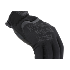Gants Femme FASTFIT Covert