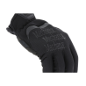 Gants Femme FASTFIT Covert