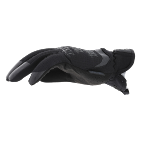 Gants Femme FASTFIT Covert