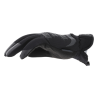 Gants Femme FASTFIT Covert