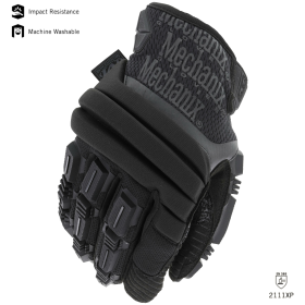 Gants M-Pact 2 Covert