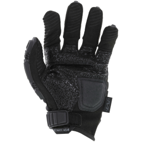 Gants M-Pact 2 Covert