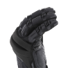 Gants M-Pact 2 Covert