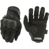 Gants M-Pact 3 Covert
